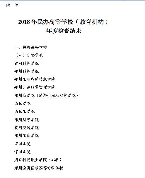 20190513141022368.jpg