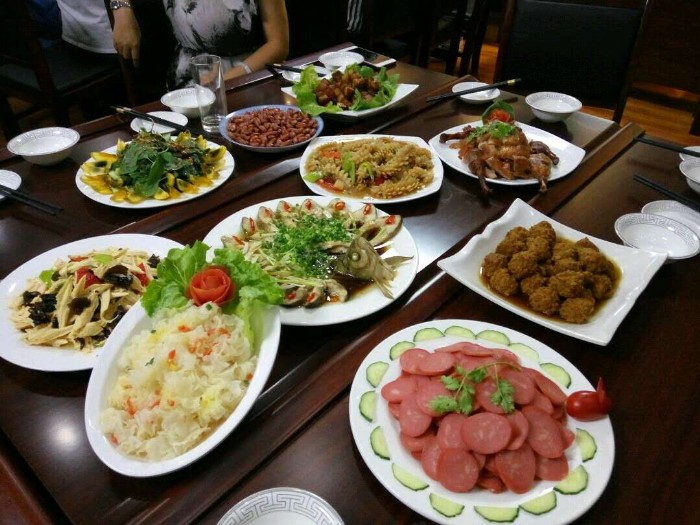 20160913123812999.jpg