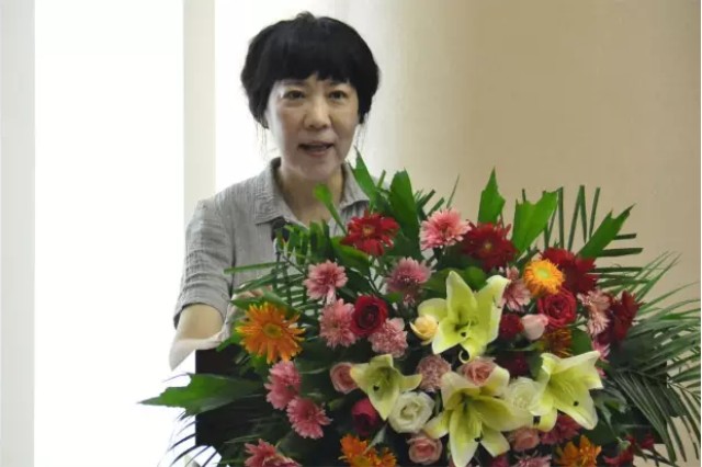 20160905110955672.jpg