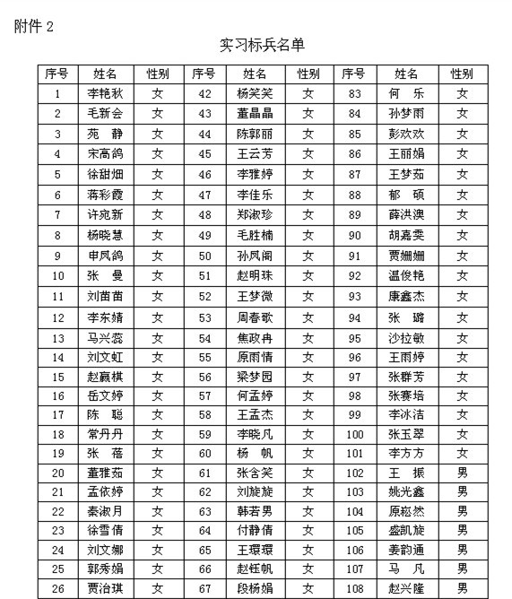 20160808165824337.jpg