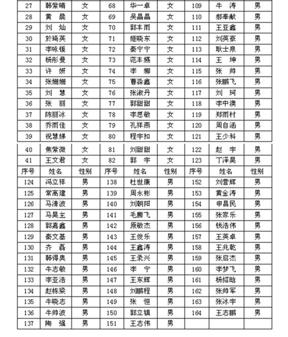 20160808170642123.jpg