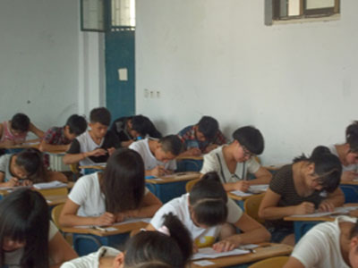 98.jpg