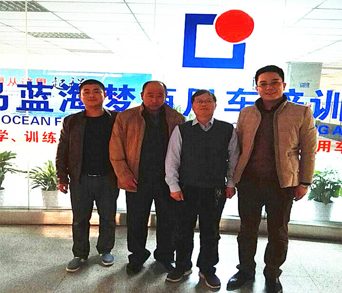 20151116111043376.jpg