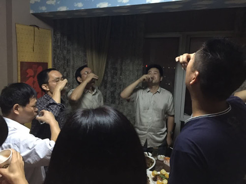 20150911144346880.jpg