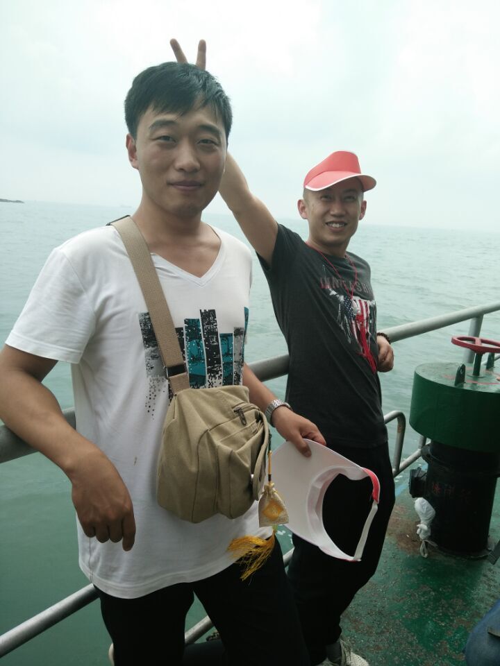 20150824162442824.jpg