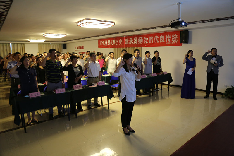 20150629115242165.jpg