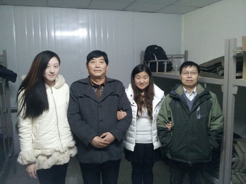 20150119172331715.jpg