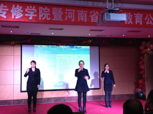 20150113162057918.jpg