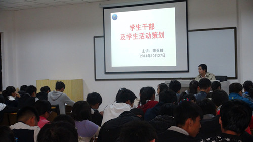 20141212144748155.jpg
