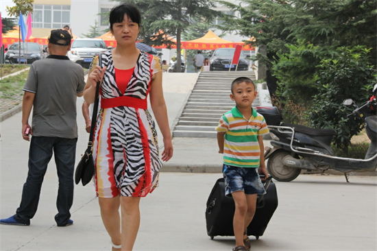 20140808162013167.jpg