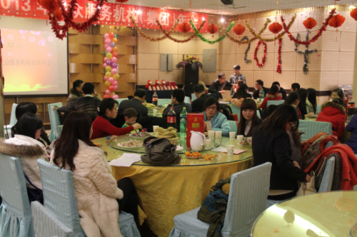 20140209161726647.jpg