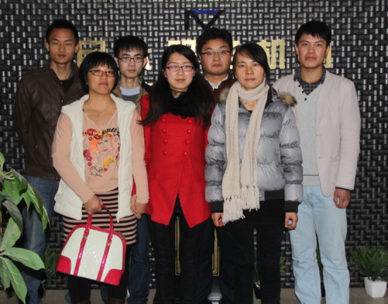 20131125150611146.jpg