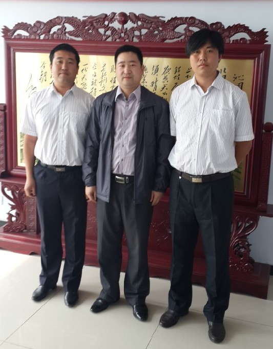 20130928150403750.jpg