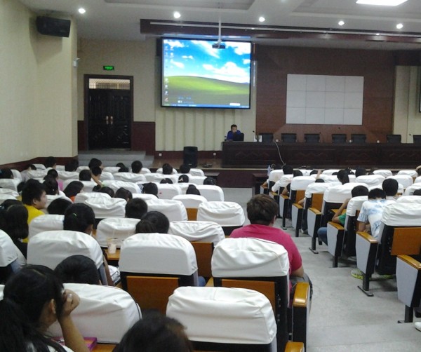 20130817180144877.jpg